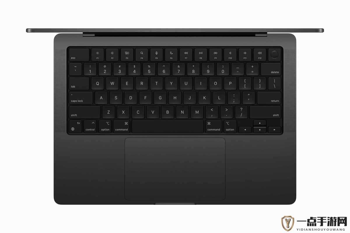 性系 macbookpro 高清：完整呈现其高清魅力与独特性