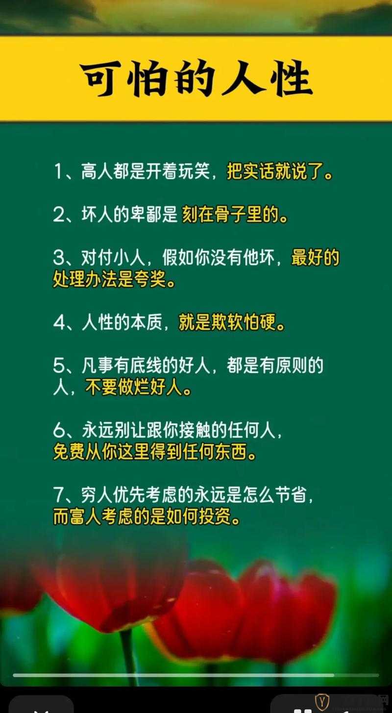 硬的快且软的也快——事物变化之奇妙特性探讨