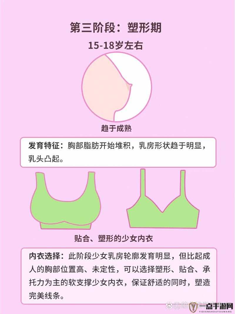 美女露 100%双奶头无遮挡免费且极具视觉冲击震撼