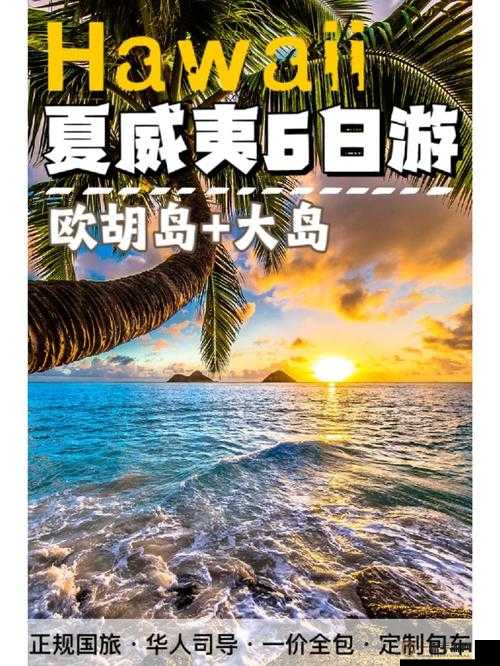 探索天堂在线中文世界的奇妙之旅